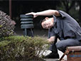 &#27431;&#23453;&#23448;&#26041;&#119;&#101;&#98;&#31449;&#45;&#79;&#112;&#101;&#108;&#32;&#111;&#98;&#40;&#20013;&#22269;&#41;