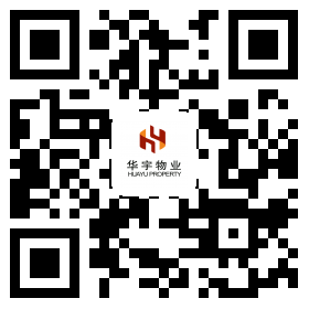 &#27431;&#23453;&#23448;&#26041;&#119;&#101;&#98;&#31449;&#45;&#79;&#112;&#101;&#108;&#32;&#111;&#98;&#40;&#20013;&#22269;&#41;