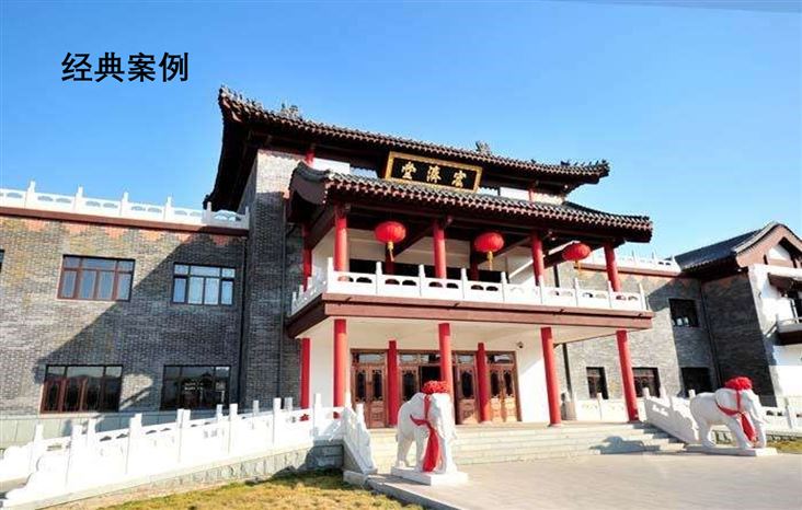 &#27431;&#23453;&#23448;&#26041;&#119;&#101;&#98;&#31449;&#45;&#79;&#112;&#101;&#108;&#32;&#111;&#98;&#40;&#20013;&#22269;&#41;