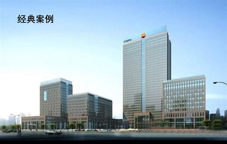 &#27431;&#23453;&#23448;&#26041;&#119;&#101;&#98;&#31449;&#45;&#79;&#112;&#101;&#108;&#32;&#111;&#98;&#40;&#20013;&#22269;&#41;